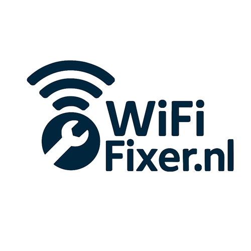 WifiFixer
